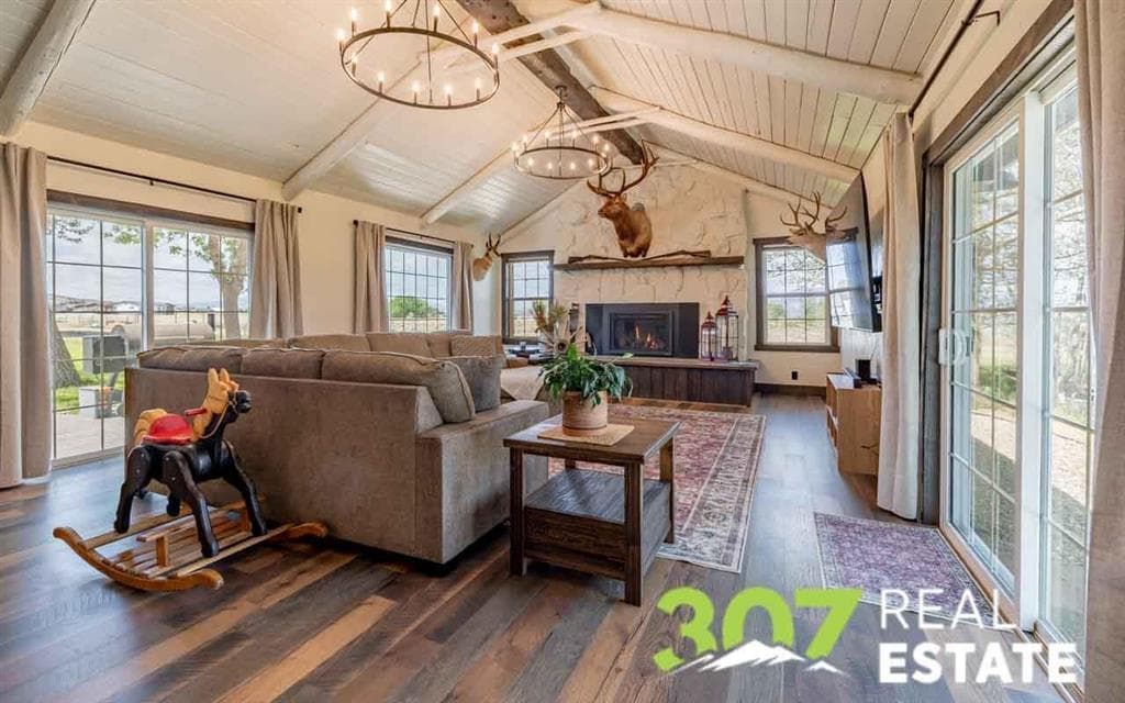 15 Cole Rd — photo 25 of 25