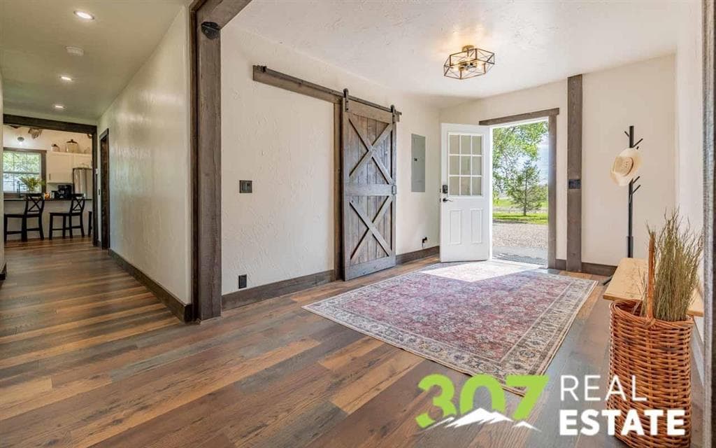15 Cole Rd — photo 4 of 25