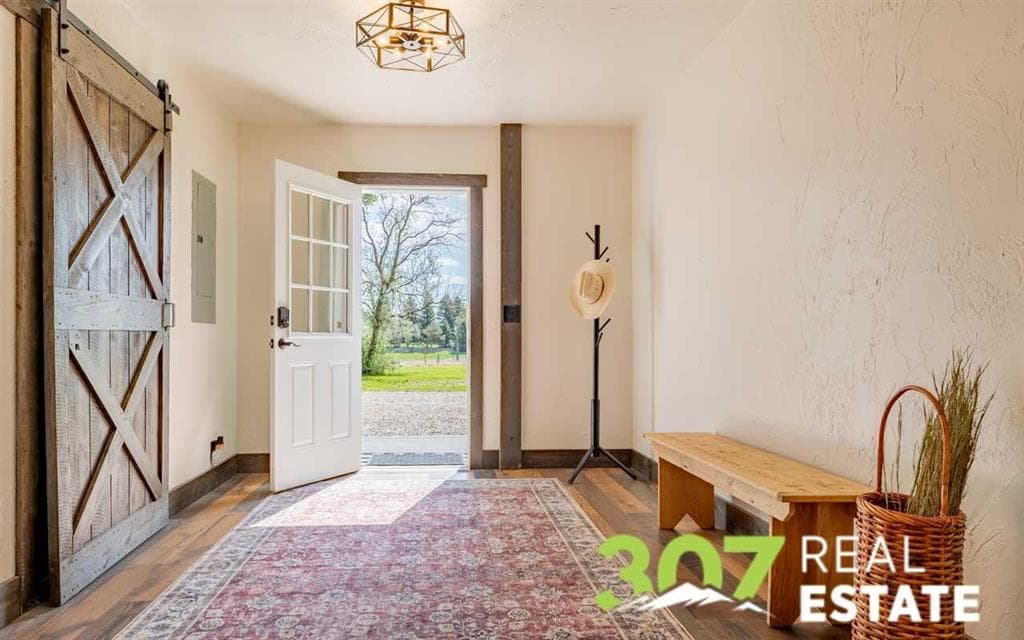 15 Cole Rd — photo 5 of 25
