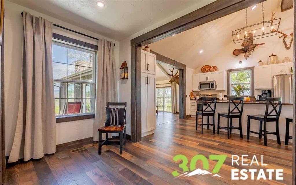 15 Cole Rd — photo 6 of 25
