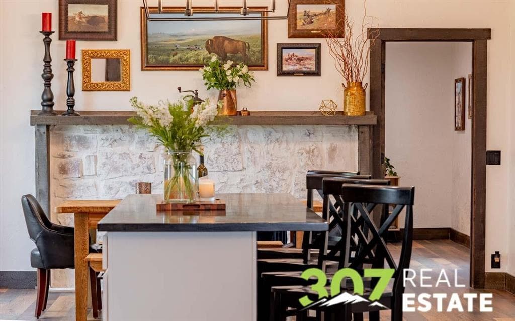 15 Cole Rd — photo 8 of 25