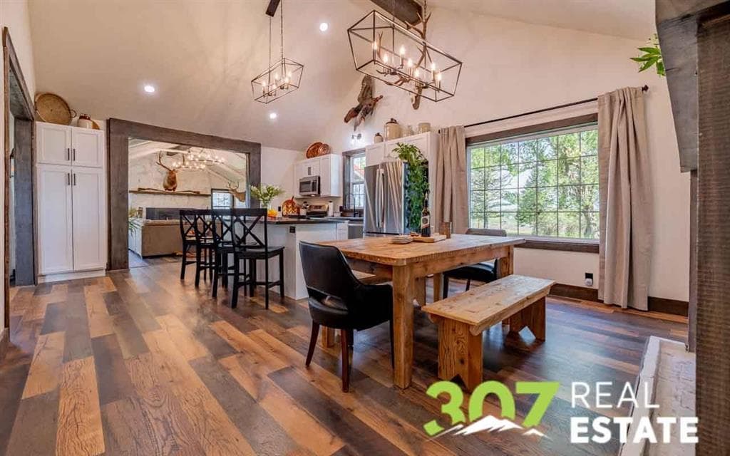 15 Cole Rd — photo 10 of 25