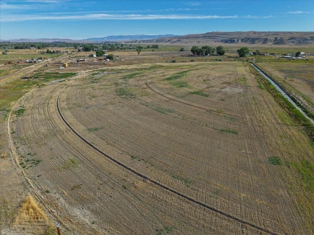 2834 Lane 42 — photo 12 of 12