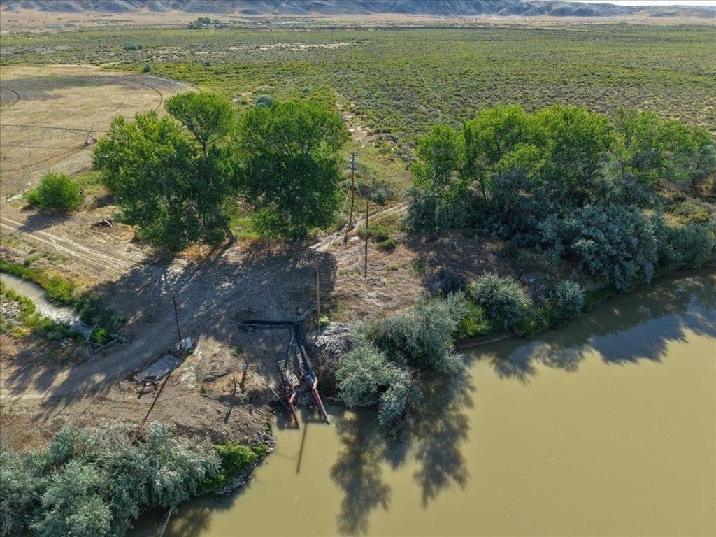 2834 Lane 42 — photo 3 of 12