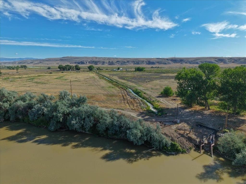 2834 Lane 42 — photo 5 of 12