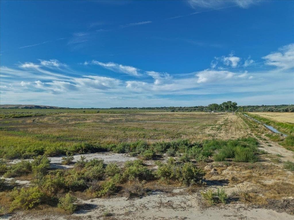 2834 Lane 42 — photo 6 of 12