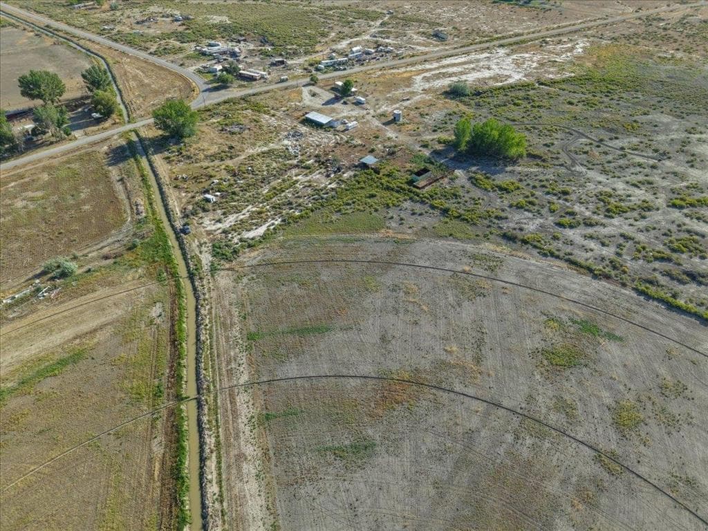 2834 Lane 42 — photo 7 of 12