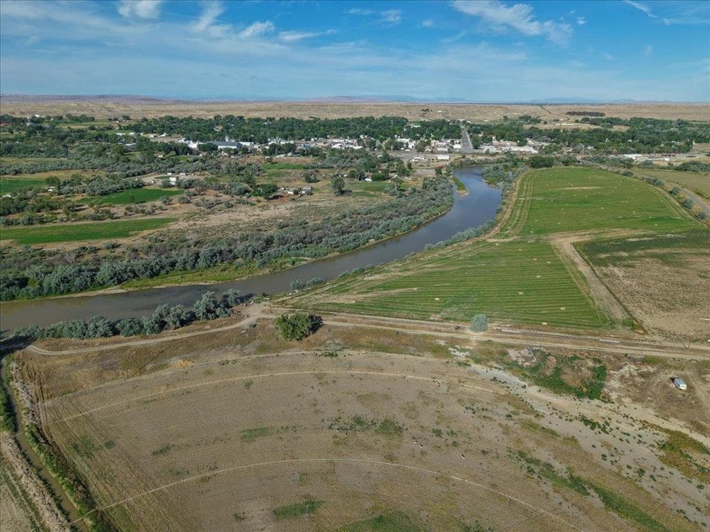 2834 Lane 42 — photo 8 of 12