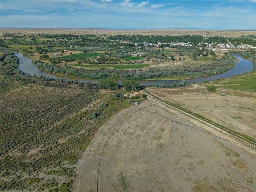 2834 Lane 42 — photo 9 of 12