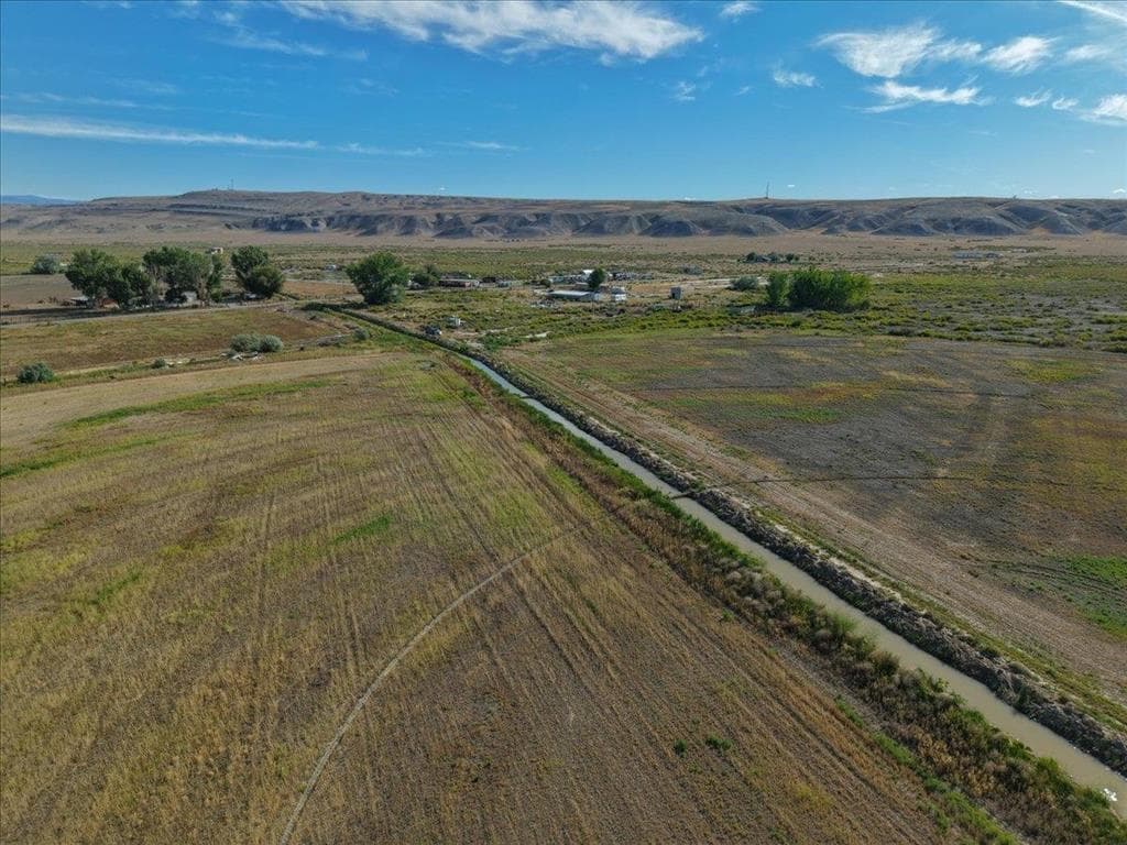 2834 Lane 42 — photo 10 of 12