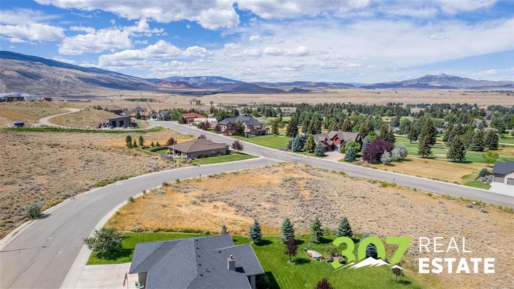 707 Links View Dr — photo 11 of 19