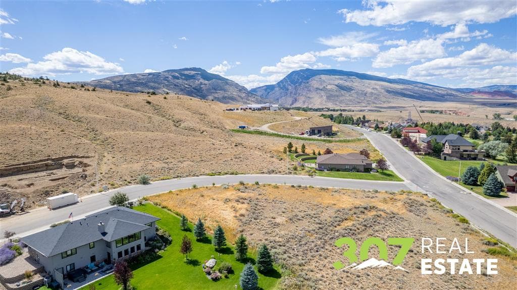 707 Links View Dr — photo 12 of 19