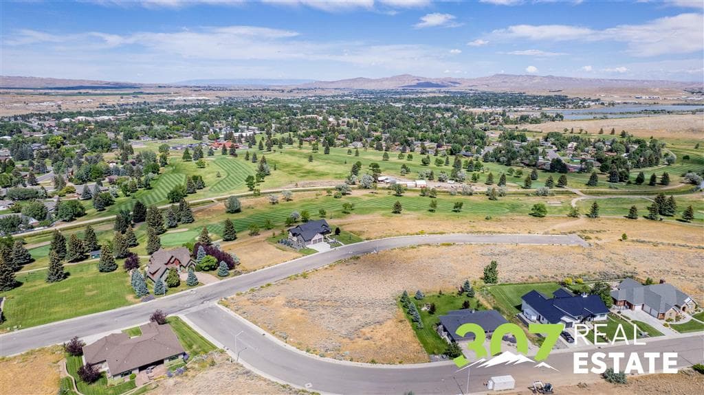 707 Links View Dr — photo 14 of 19