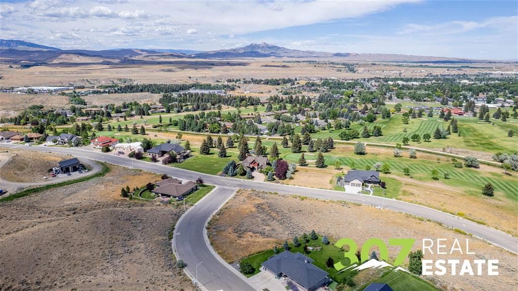 707 Links View Dr — photo 15 of 19