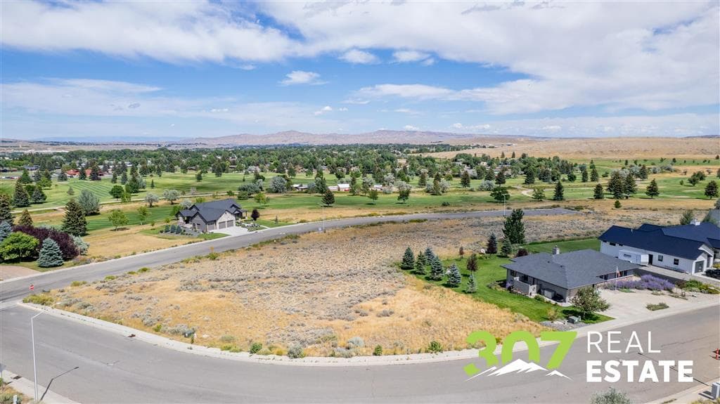 707 Links View Dr — photo 16 of 19