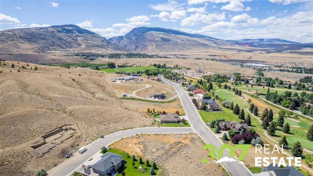 707 Links View Dr — photo 17 of 19