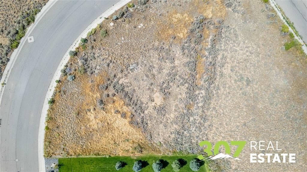 707 Links View Dr — photo 18 of 19