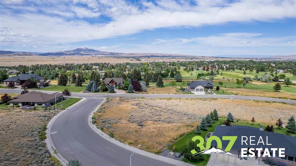 707 Links View Dr — photo 19 of 19