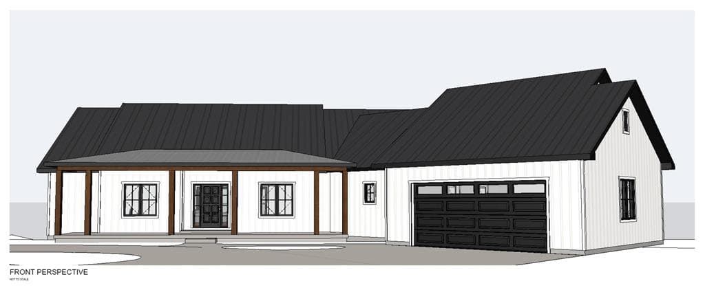 707 Links View Dr — photo 3 of 19