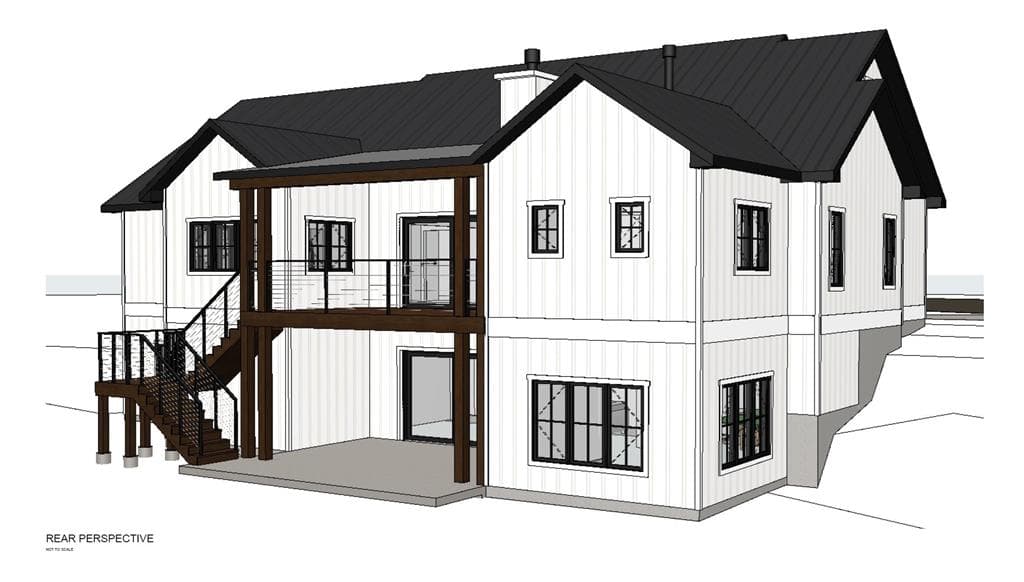 707 Links View Dr — photo 4 of 19