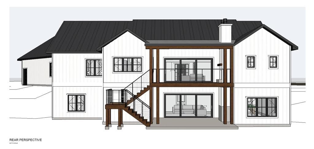 707 Links View Dr — photo 5 of 19