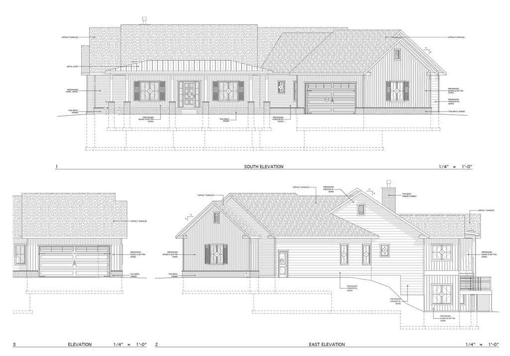 707 Links View Dr — photo 6 of 19