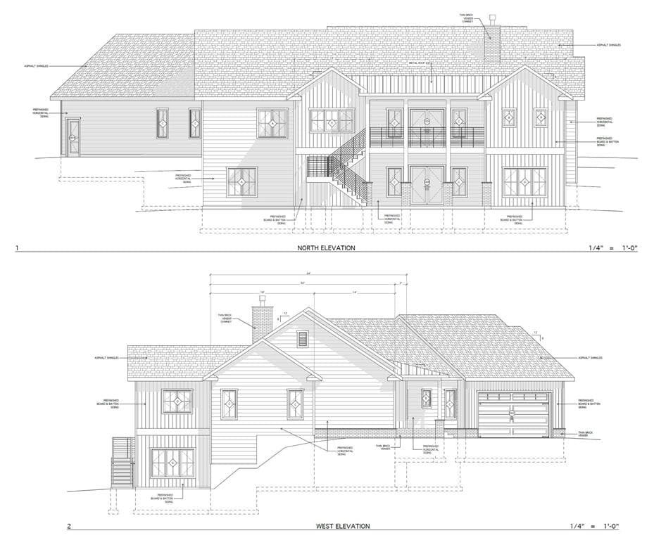 707 Links View Dr — photo 7 of 19