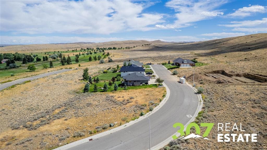 707 Links View Dr — photo 8 of 19