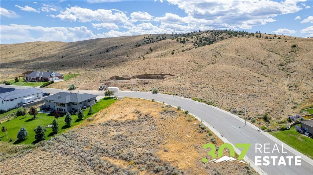 707 Links View Dr — photo 9 of 19