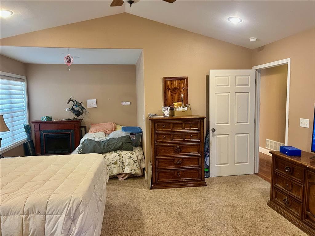 1328 Road 11 — photo 11 of 57