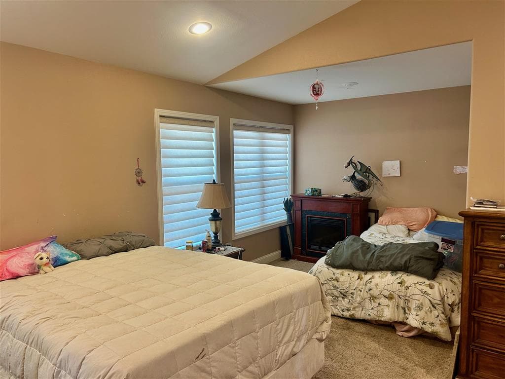 1328 Road 11 — photo 12 of 57