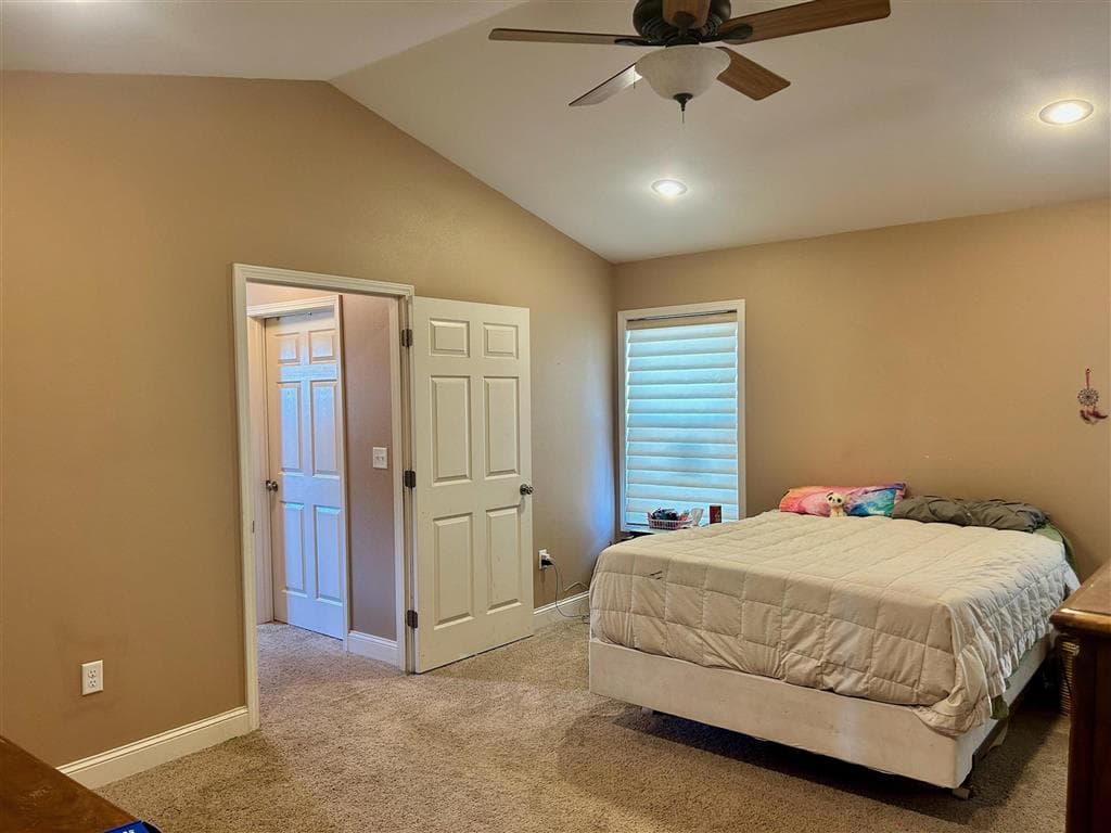 1328 Road 11 — photo 13 of 57