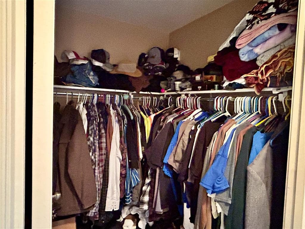 1328 Road 11 — photo 14 of 57