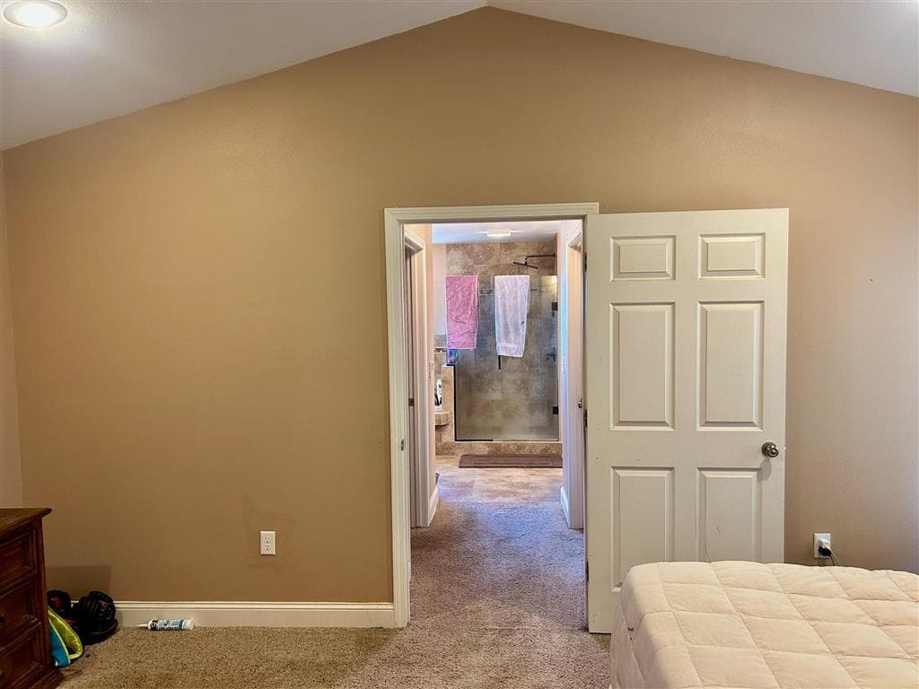 1328 Road 11 — photo 15 of 57