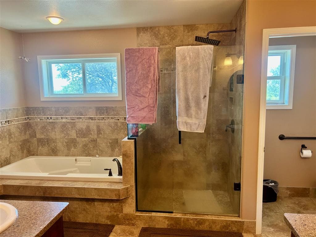 1328 Road 11 — photo 16 of 57