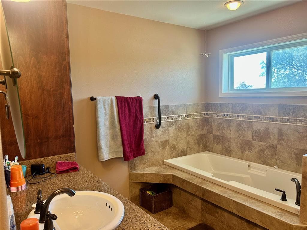 1328 Road 11 — photo 17 of 57