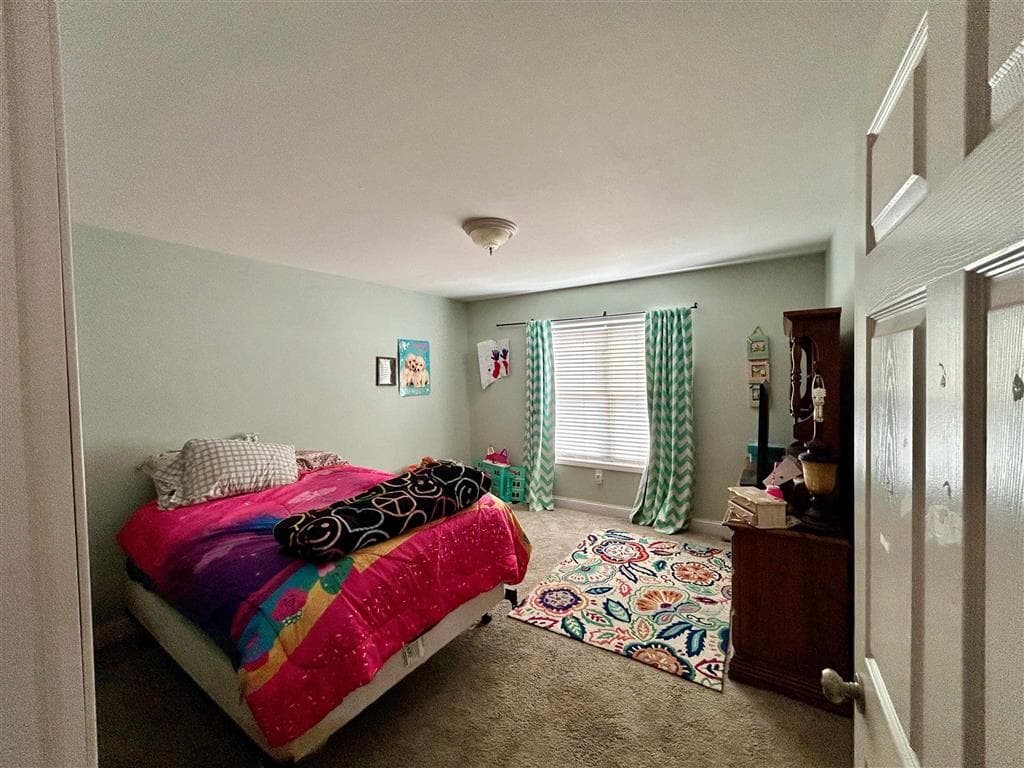 1328 Road 11 — photo 19 of 57