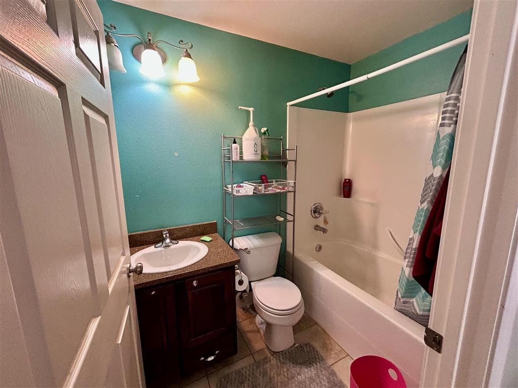 1328 Road 11 — photo 20 of 57