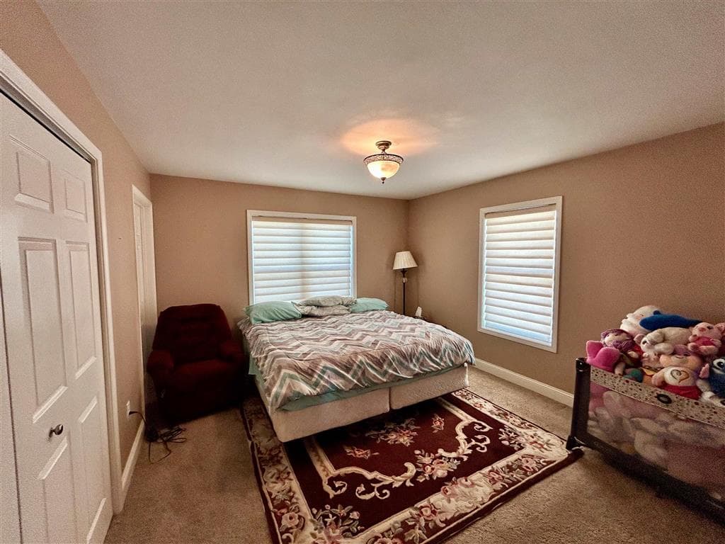 1328 Road 11 — photo 21 of 57