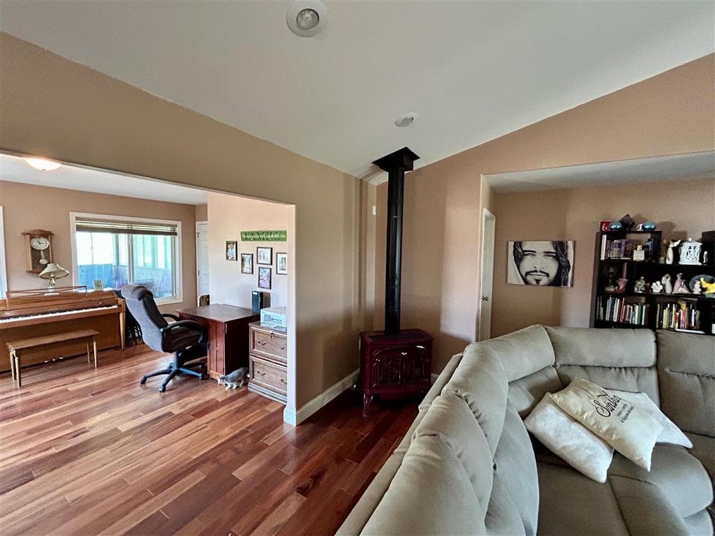 1328 Road 11 — photo 24 of 57