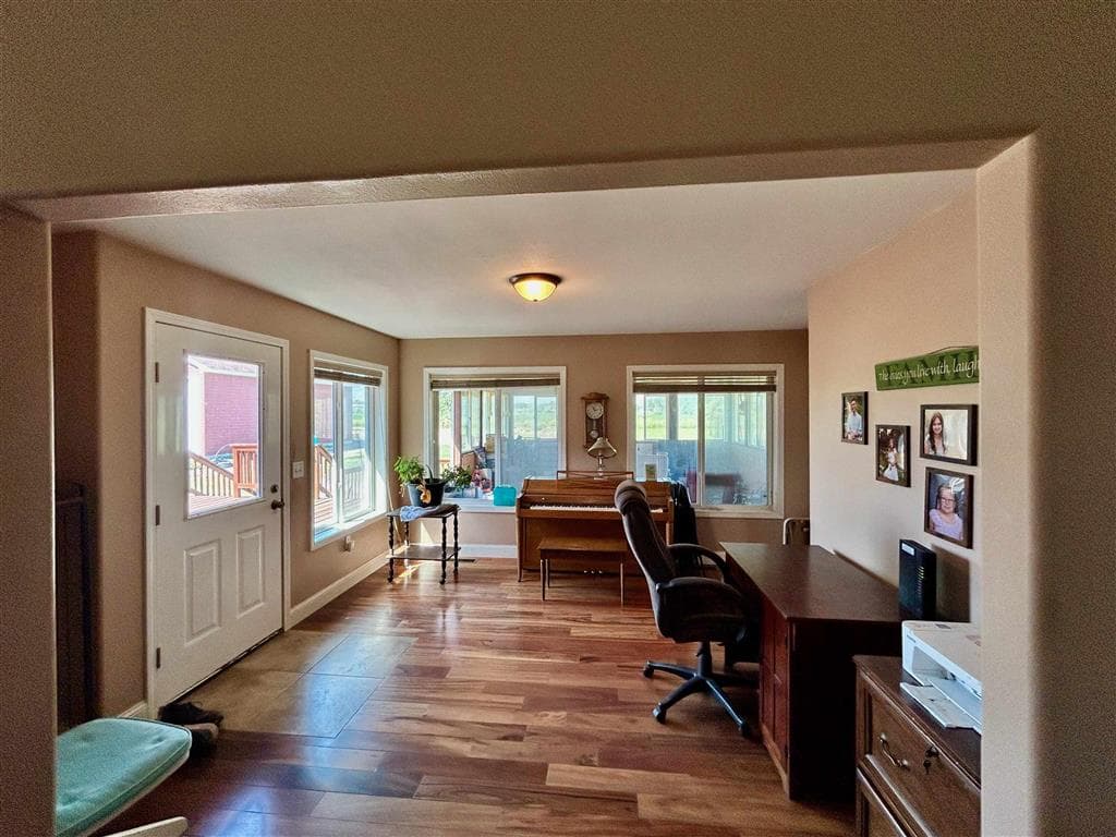 1328 Road 11 — photo 25 of 57