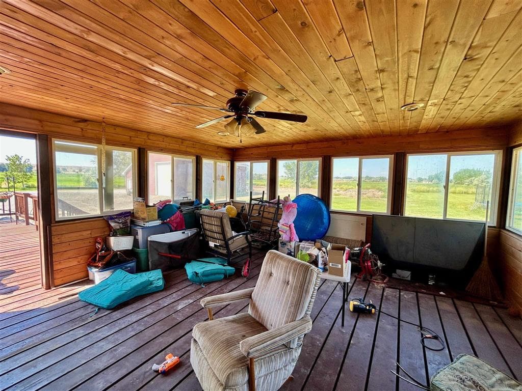 1328 Road 11 — photo 26 of 57