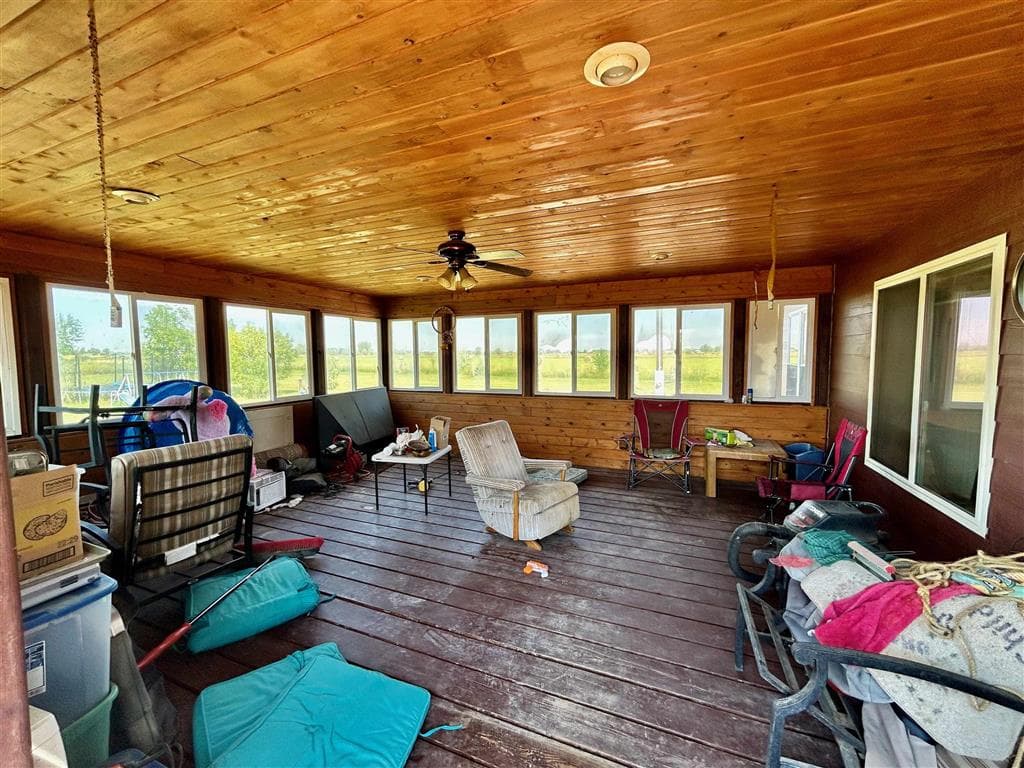 1328 Road 11 — photo 27 of 57