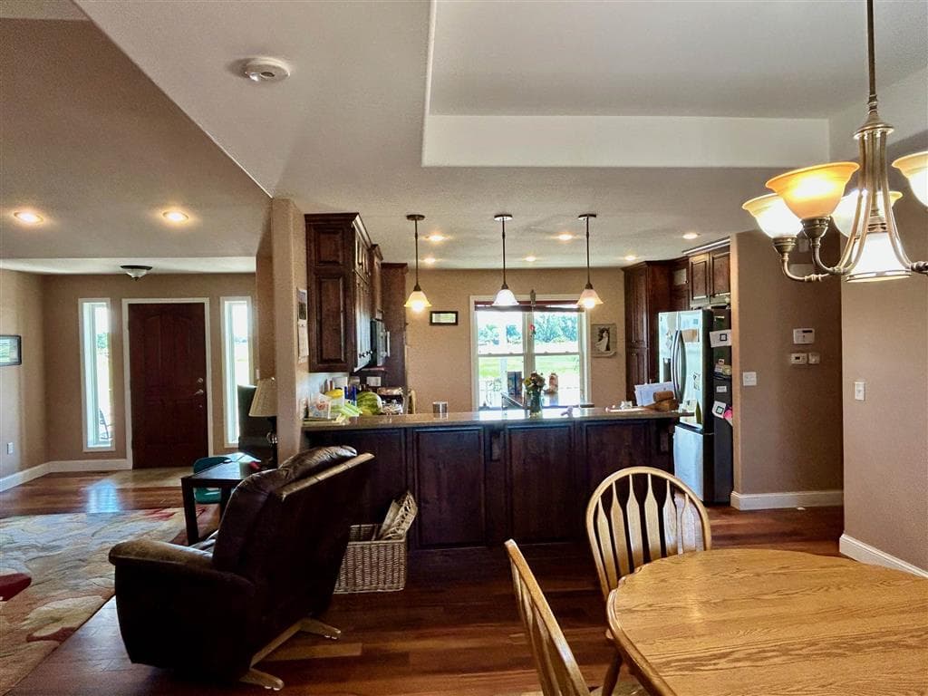 1328 Road 11 — photo 28 of 57