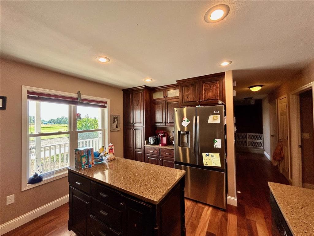 1328 Road 11 — photo 29 of 57