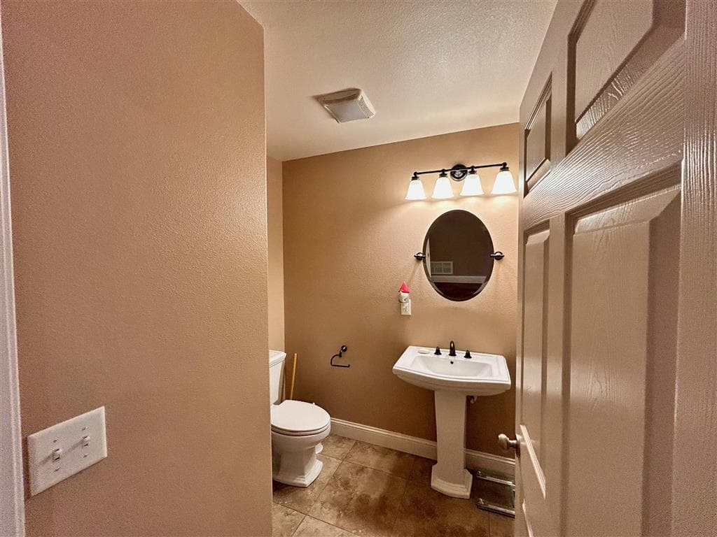 1328 Road 11 — photo 30 of 57