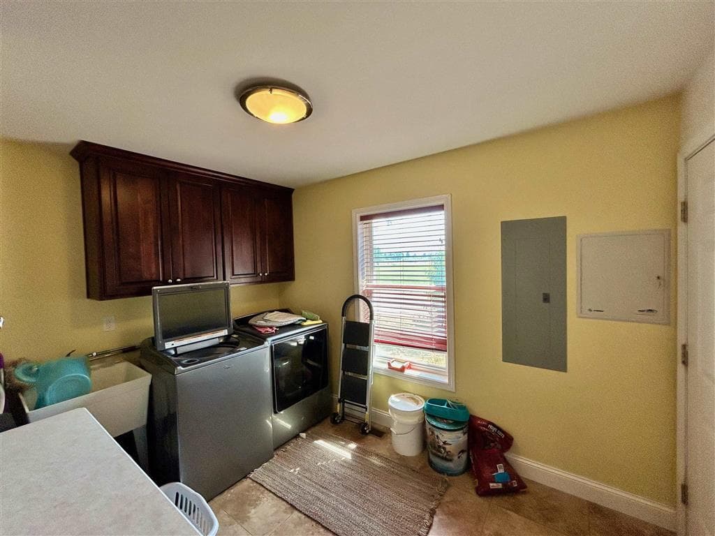 1328 Road 11 — photo 31 of 57