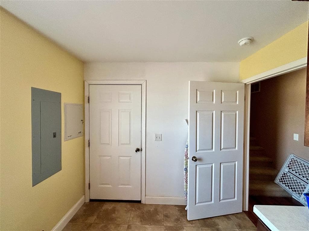 1328 Road 11 — photo 32 of 57