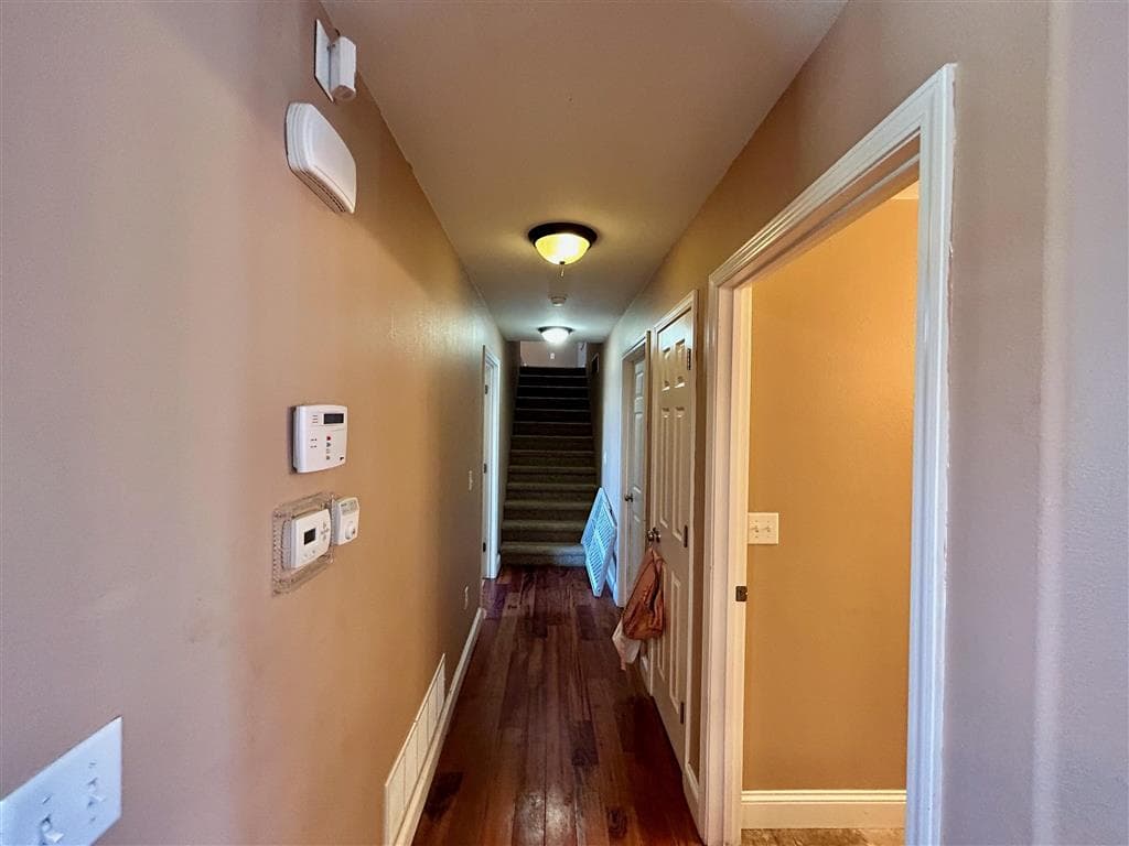 1328 Road 11 — photo 33 of 57