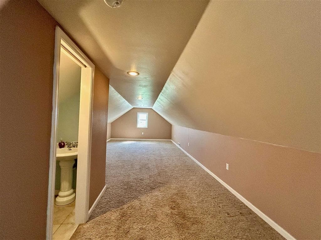 1328 Road 11 — photo 34 of 57